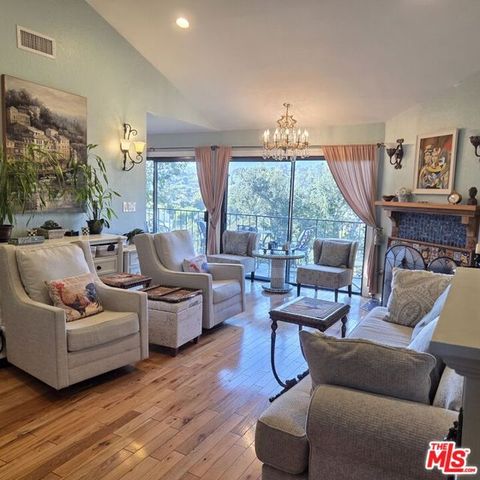 4379 Ocean View Boulevard, Montrose, CA 91020
