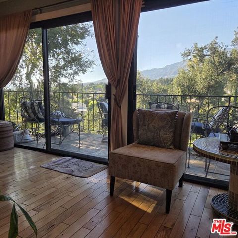 4379 Ocean View Boulevard, Montrose, CA 91020