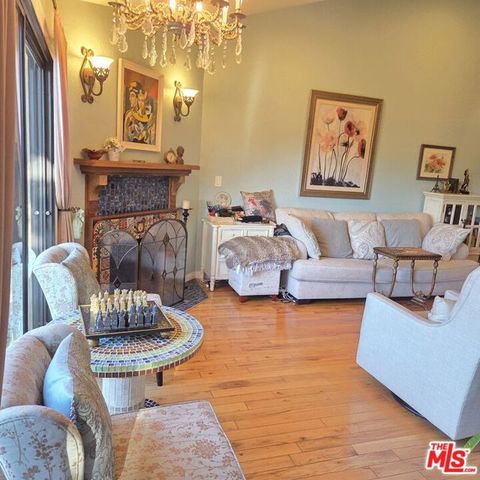 4379 Ocean View Boulevard, Montrose, CA 91020