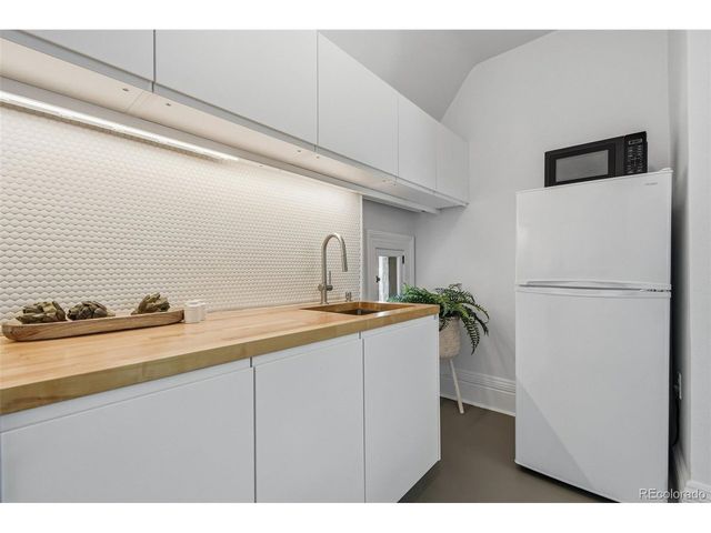 1057 N Emerson St A, Denver, CO 80218