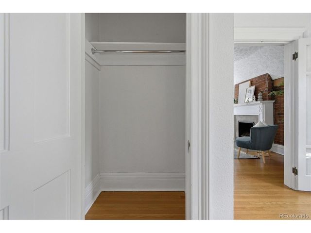 1057 N Emerson St A, Denver, CO 80218