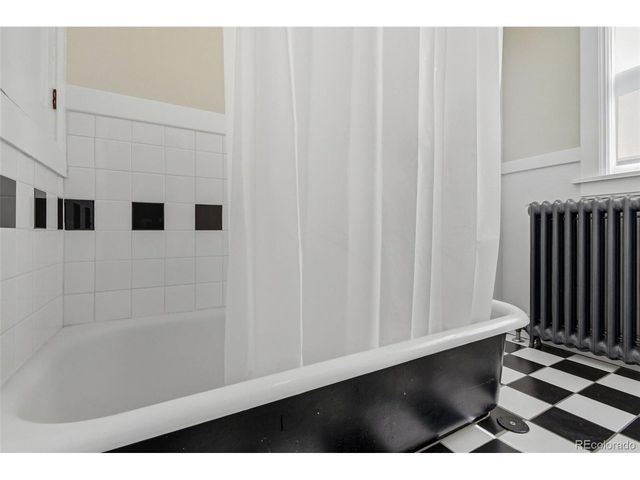 1057 N Emerson St A, Denver, CO 80218