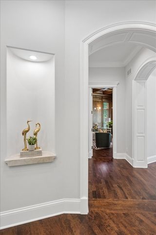 1380 Westmoor Trail, Winnetka, IL 60093