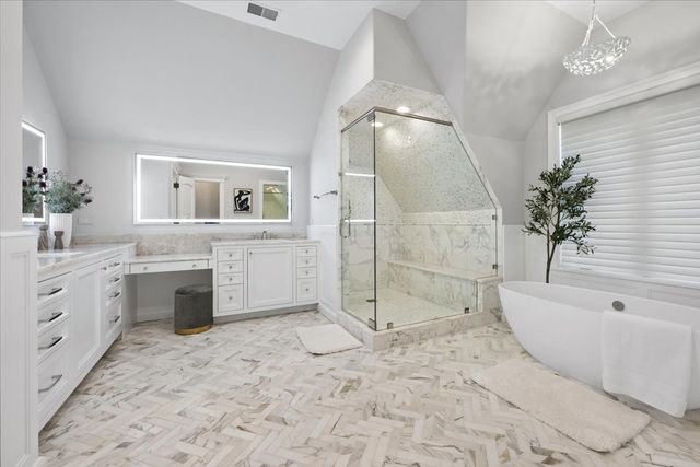 1380 Westmoor Trail, Winnetka, IL 60093