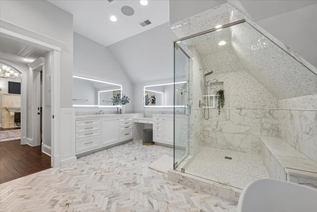 1380 Westmoor Trail, Winnetka, IL 60093