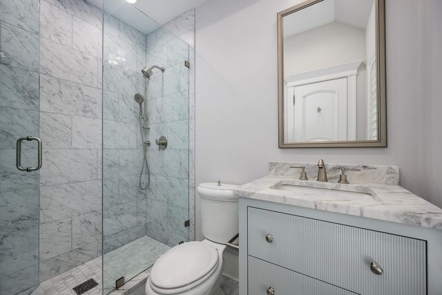 1380 Westmoor Trail, Winnetka, IL 60093