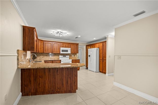 14475 SW 34th Terrace Road, Ocala, FL 34473