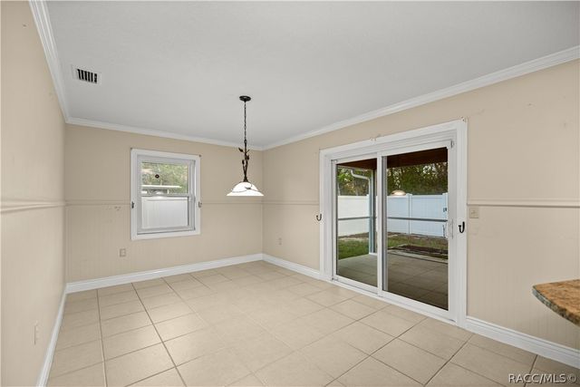 14475 SW 34th Terrace Road, Ocala, FL 34473