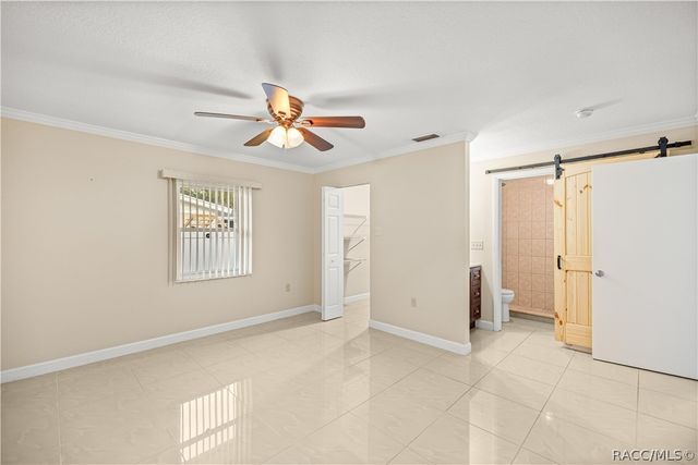 14475 SW 34th Terrace Road, Ocala, FL 34473