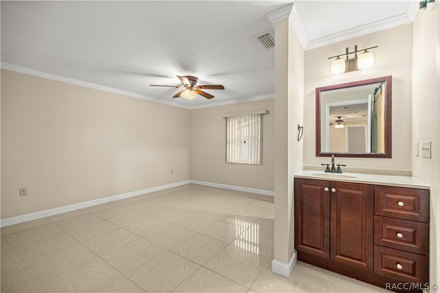 14475 SW 34th Terrace Road, Ocala, FL 34473