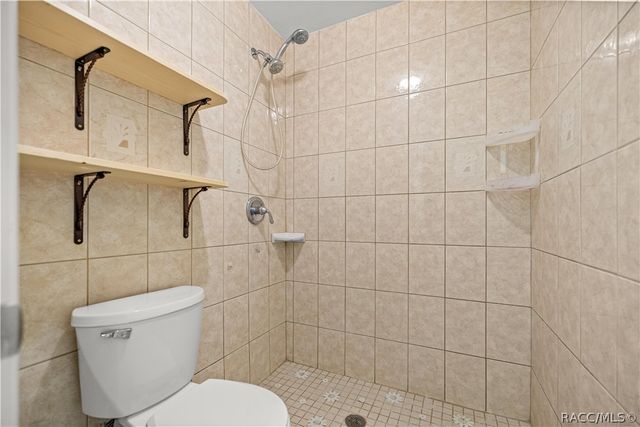 14475 SW 34th Terrace Road, Ocala, FL 34473