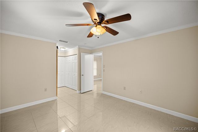 14475 SW 34th Terrace Road, Ocala, FL 34473