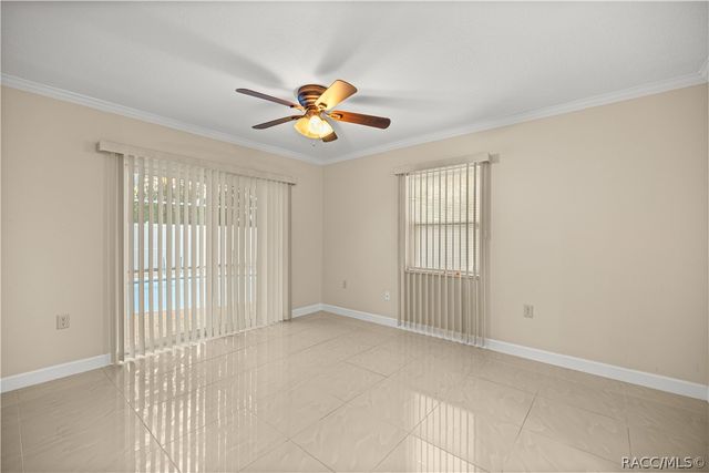 14475 SW 34th Terrace Road, Ocala, FL 34473