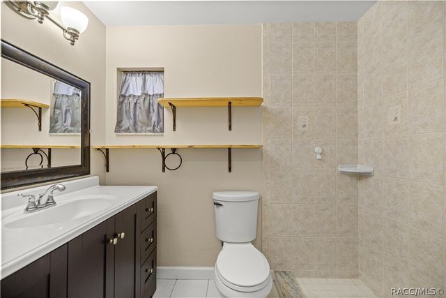 14475 SW 34th Terrace Road, Ocala, FL 34473