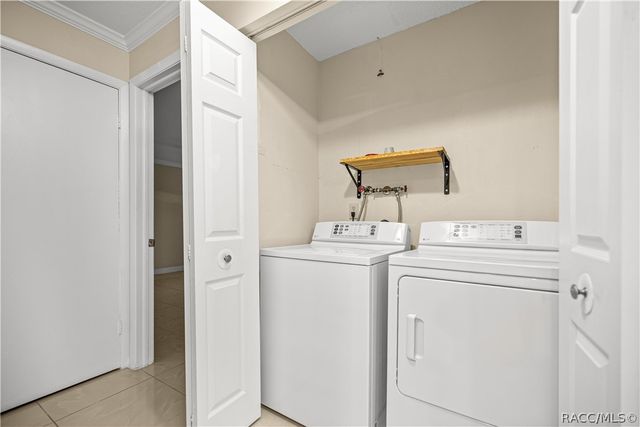 14475 SW 34th Terrace Road, Ocala, FL 34473