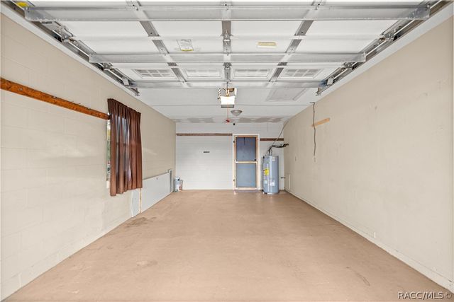 14475 SW 34th Terrace Road, Ocala, FL 34473