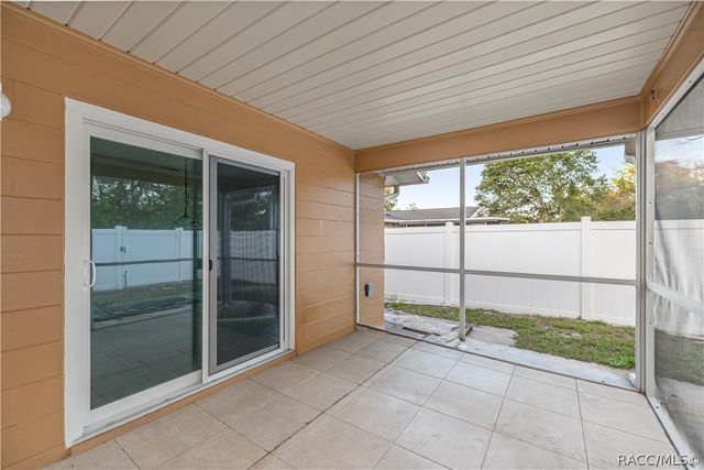 14475 SW 34th Terrace Road, Ocala, FL 34473