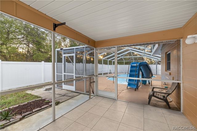 14475 SW 34th Terrace Road, Ocala, FL 34473