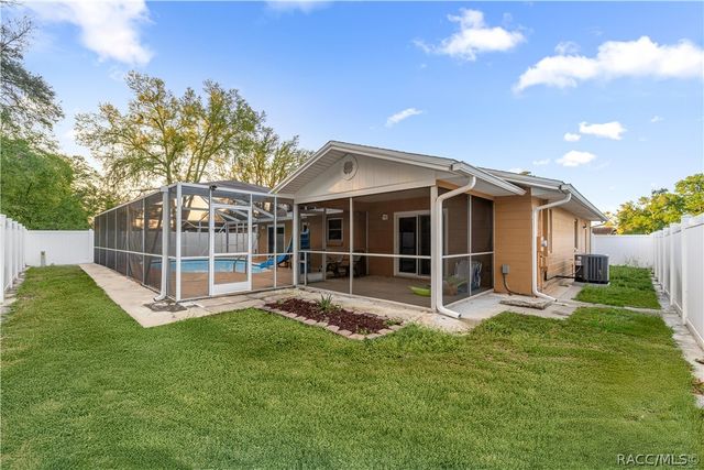 14475 SW 34th Terrace Road, Ocala, FL 34473