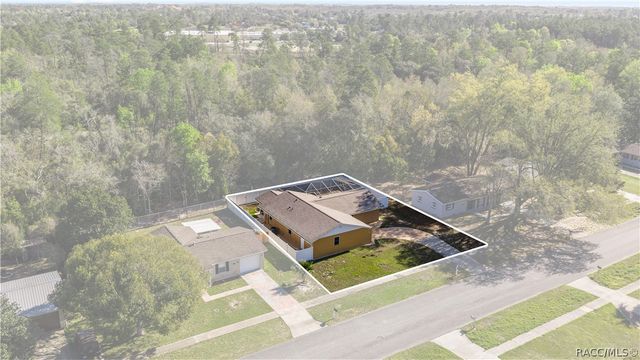 14475 SW 34th Terrace Road, Ocala, FL 34473