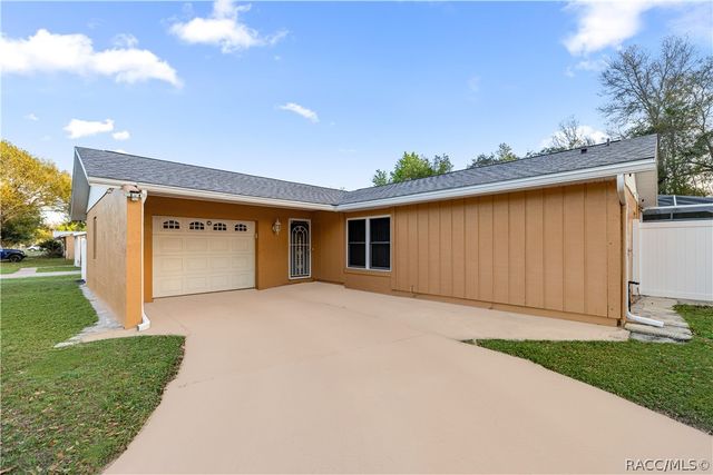 14475 SW 34th Terrace Road, Ocala, FL 34473