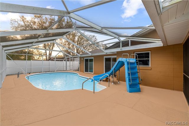 14475 SW 34th Terrace Road, Ocala, FL 34473