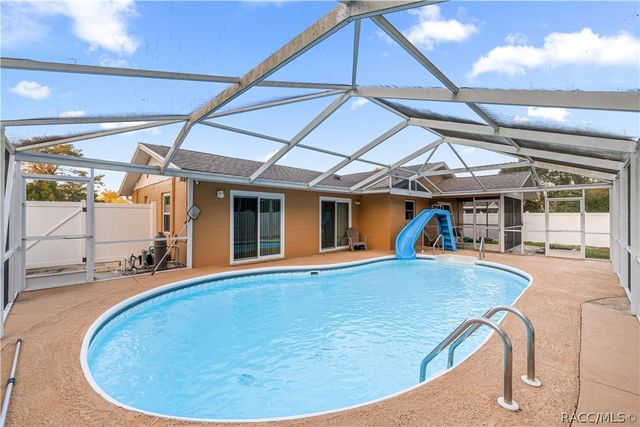 14475 SW 34th Terrace Road, Ocala, FL 34473