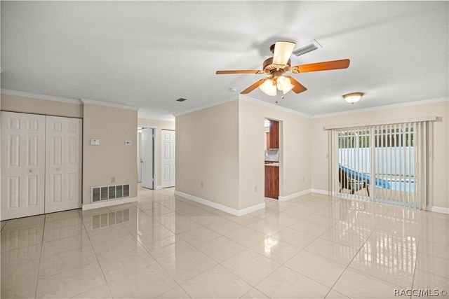 14475 SW 34th Terrace Road, Ocala, FL 34473