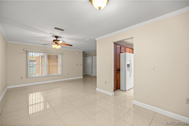 14475 SW 34th Terrace Road, Ocala, FL 34473