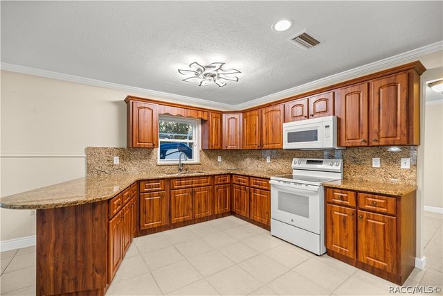 14475 SW 34th Terrace Road, Ocala, FL 34473
