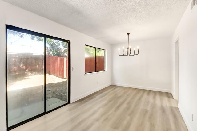 7502 Andrewsarah Ct, Sacramento, CA 95828