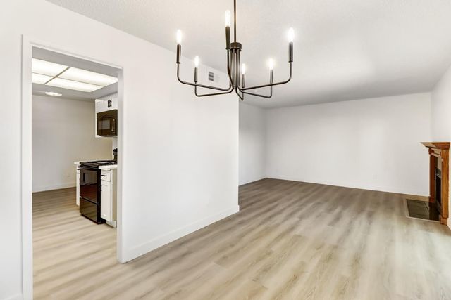 7502 Andrewsarah Ct, Sacramento, CA 95828