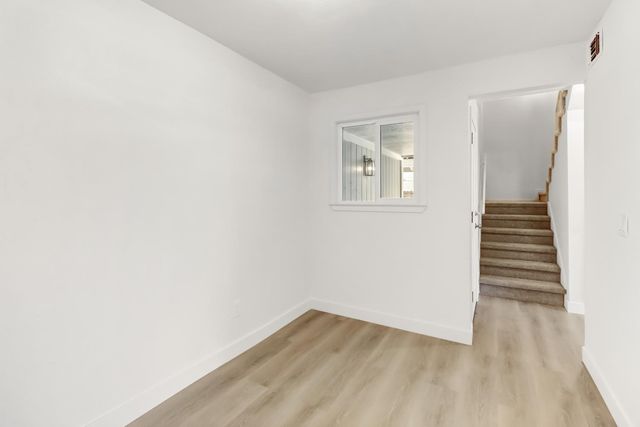 7502 Andrewsarah Ct, Sacramento, CA 95828