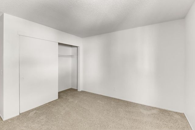 7502 Andrewsarah Ct, Sacramento, CA 95828