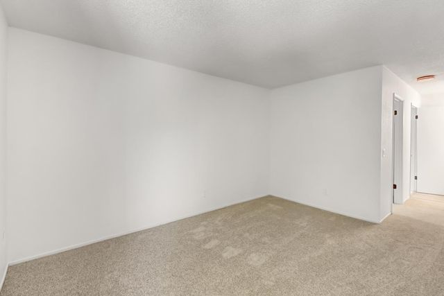 7502 Andrewsarah Ct, Sacramento, CA 95828