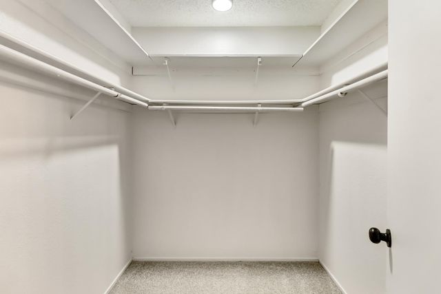 7502 Andrewsarah Ct, Sacramento, CA 95828