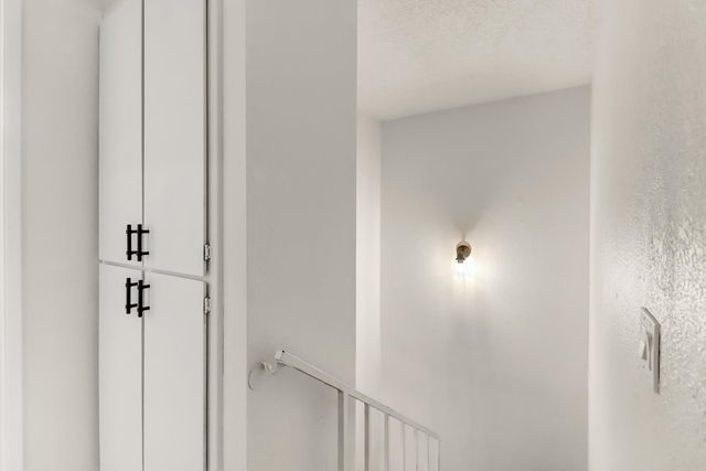 7502 Andrewsarah Ct, Sacramento, CA 95828