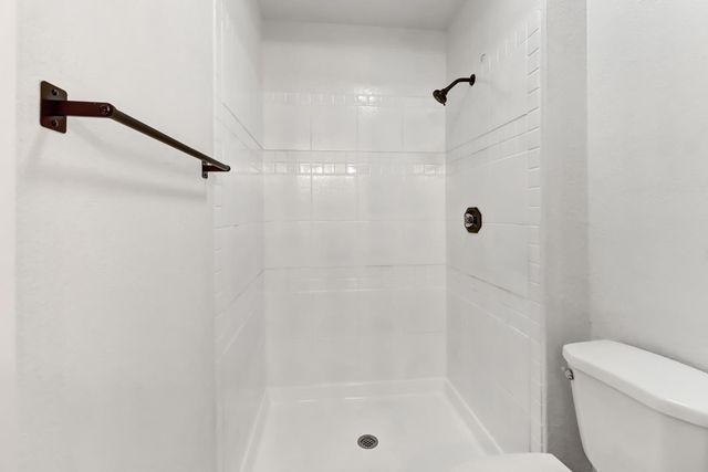 7502 Andrewsarah Ct, Sacramento, CA 95828