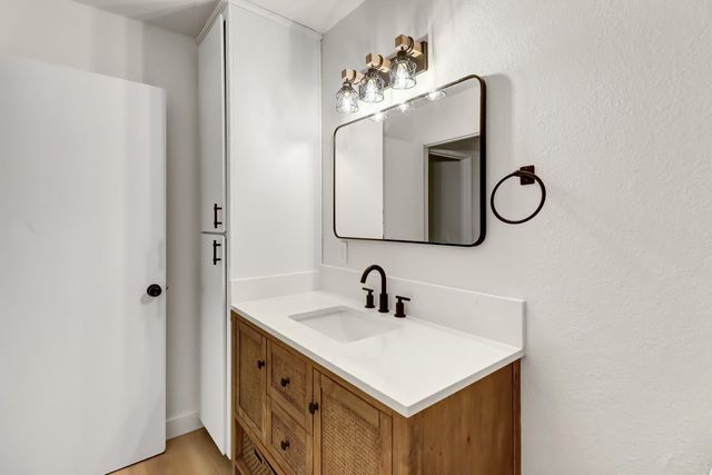 7502 Andrewsarah Ct, Sacramento, CA 95828