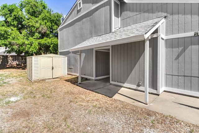 7502 Andrewsarah Ct, Sacramento, CA 95828