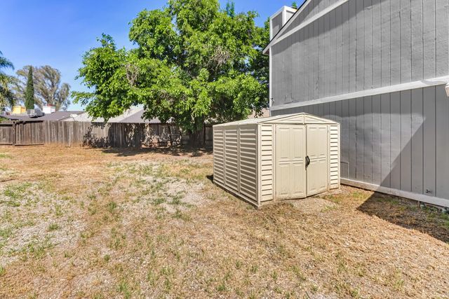 7502 Andrewsarah Ct, Sacramento, CA 95828