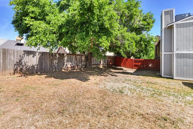 7502 Andrewsarah Ct, Sacramento, CA 95828