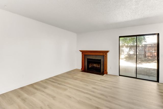 7502 Andrewsarah Ct, Sacramento, CA 95828