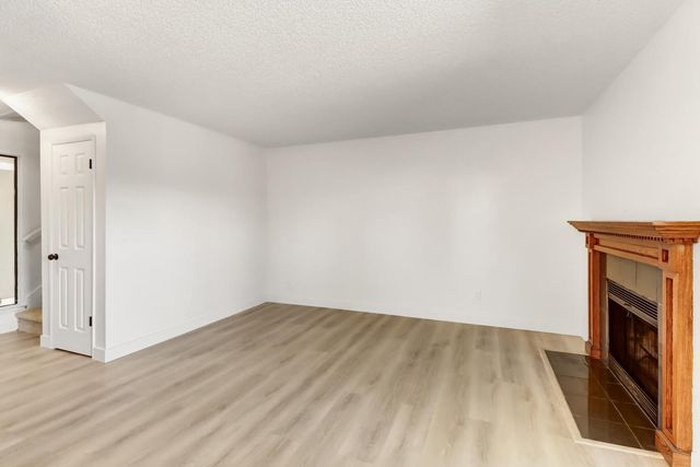 7502 Andrewsarah Ct, Sacramento, CA 95828