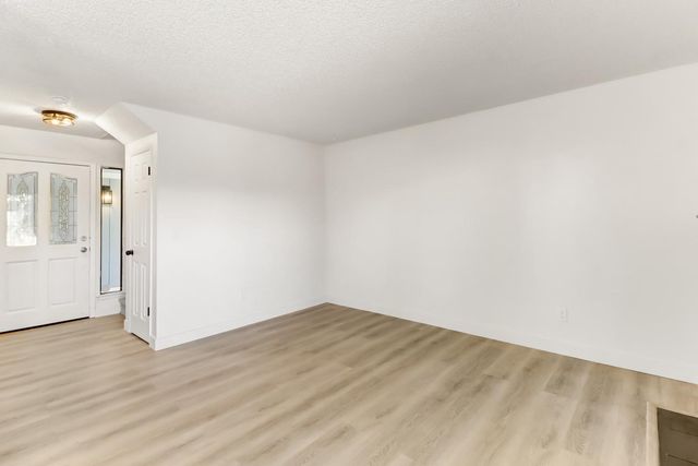 7502 Andrewsarah Ct, Sacramento, CA 95828