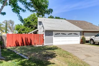 7502 Andrewsarah Ct, Sacramento, CA 95828