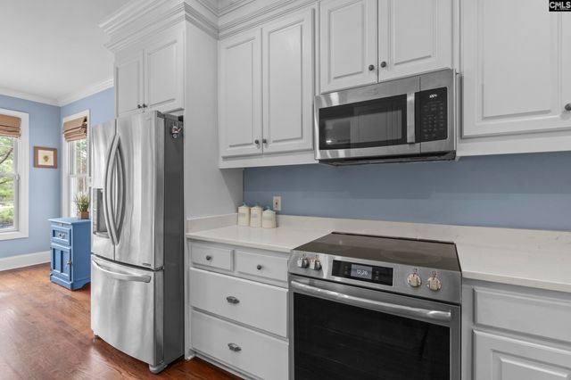 803 Langford Road, Blythewood, SC 29016