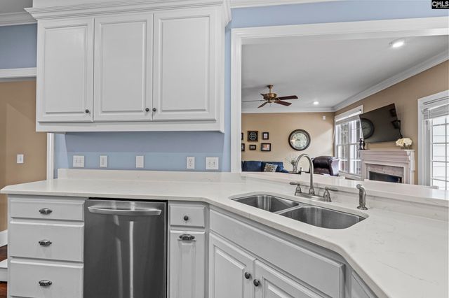 803 Langford Road, Blythewood, SC 29016