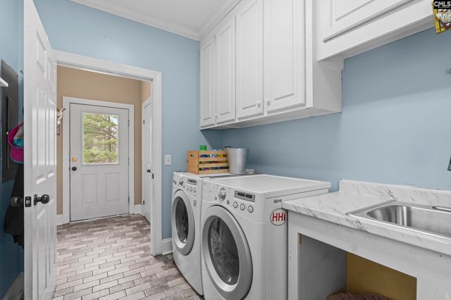 803 Langford Road, Blythewood, SC 29016