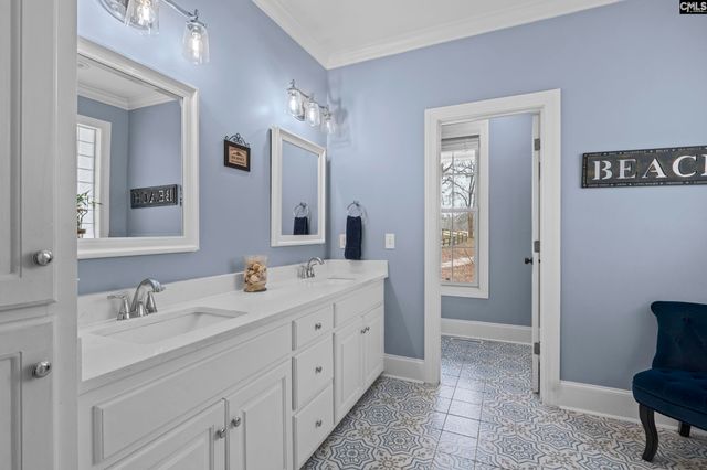 803 Langford Road, Blythewood, SC 29016